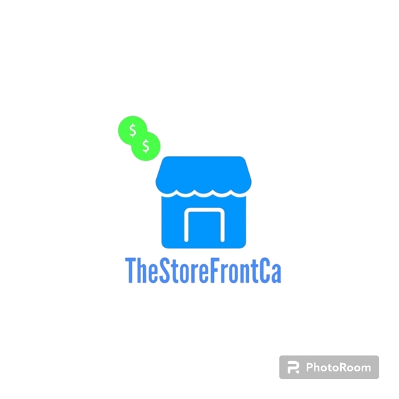 thestorefrontca